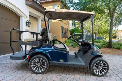 1849 Boardwalk Drive, Miramar Beach, FL 32550 - Photo 34