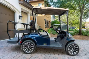 1849 Boardwalk Dr, Miramar Beach, FL 32550 - Photo 34