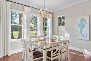 1849 Boardwalk Dr, Miramar Beach, FL 32550 - Photo 10