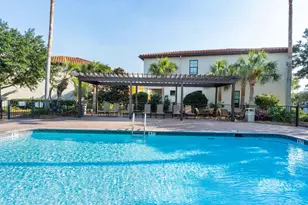 1849 Boardwalk Dr, Miramar Beach, FL 32550 - Photo 48