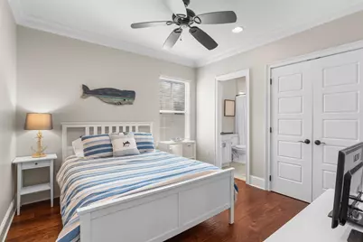 1849 Boardwalk Drive, Miramar Beach, FL 32550 - Photo 26
