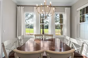 1849 Boardwalk Dr, Miramar Beach, FL 32550 - Photo 4