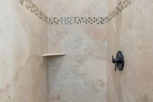 1849 Boardwalk Dr, Miramar Beach, FL 32550 - Photo 14