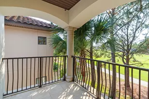 1849 Boardwalk Dr, Miramar Beach, FL 32550 - Photo 20