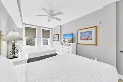 9100 Baytowne Wharf Boulevard #458/460, Miramar Beach, FL 32550 - Photo 20