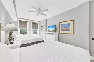 9100 Baytowne Wharf Blvd, Miramar Beach, FL 32550 - Photo 20