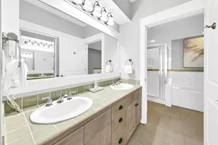 9100 Baytowne Wharf Blvd, Miramar Beach, FL 32550 - Photo 12