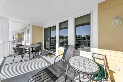 9100 Baytowne Wharf Boulevard #458/460, Miramar Beach, FL 32550 - Photo 14
