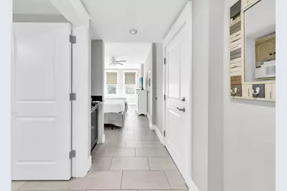 9100 Baytowne Wharf Boulevard #458/460, Miramar Beach, FL 32550 - Photo 18