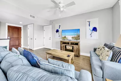 9100 Baytowne Wharf Boulevard #458/460, Miramar Beach, FL 32550 - Photo 10