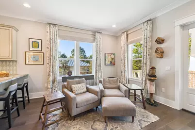 56 Second Court, Santa Rosa Beach, FL 32459 - Photo 8