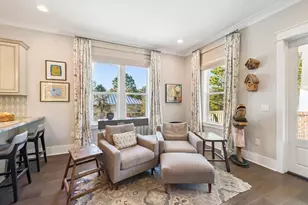 56 2nd Ct, Santa Rosa Beach, FL 32459 - Photo 8