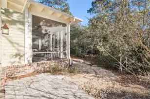 56 2nd Ct, Santa Rosa Beach, FL 32459 - Photo 34