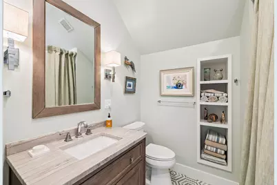 56 Second Court, Santa Rosa Beach, FL 32459 - Photo 30