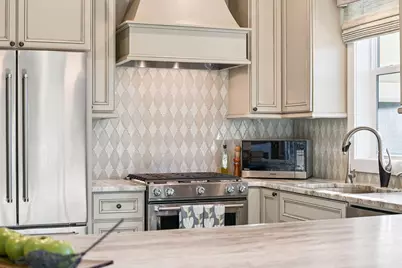 56 Second Court, Santa Rosa Beach, FL 32459 - Photo 14