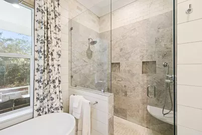 56 Second Court, Santa Rosa Beach, FL 32459 - Photo 20