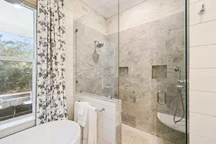 56 2nd Ct, Santa Rosa Beach, FL 32459 - Photo 20