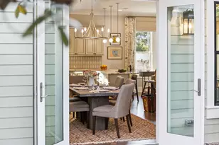 56 2nd Ct, Santa Rosa Beach, FL 32459 - Photo 10