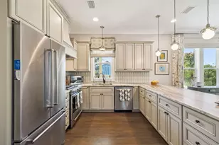 56 2nd Ct, Santa Rosa Beach, FL 32459 - Photo 12