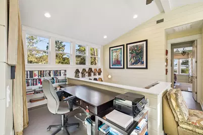 56 Second Court, Santa Rosa Beach, FL 32459 - Photo 28