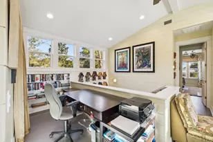 56 2nd Ct, Santa Rosa Beach, FL 32459 - Photo 28