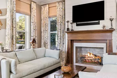 56 Second Court, Santa Rosa Beach, FL 32459 - Photo 6