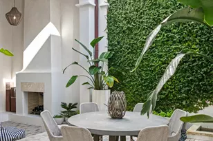 31 Sugar Loaf Alley, Inlet Beach, FL 32461 - Photo 14