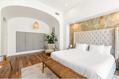 31 Sugar Loaf Alley, Inlet Beach, FL 32461 - Photo 28