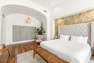 31 Sugar Loaf Alley, Inlet Beach, FL 32461 - Photo 28