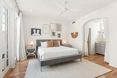 31 Sugar Loaf Alley, Inlet Beach, FL 32461 - Photo 32