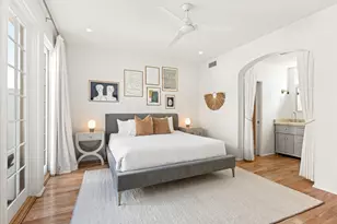 31 Sugar Loaf Alley, Inlet Beach, FL 32461 - Photo 32