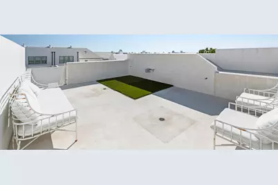 31 Sugar Loaf Alley, Inlet Beach, FL 32461 - Photo 46