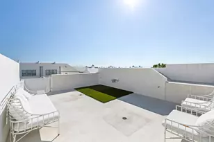 31 Sugar Loaf Alley, Inlet Beach, FL 32461 - Photo 46