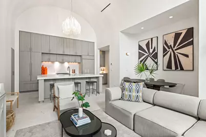 31 Sugar Loaf Alley, Inlet Beach, FL 32461 - Photo 22