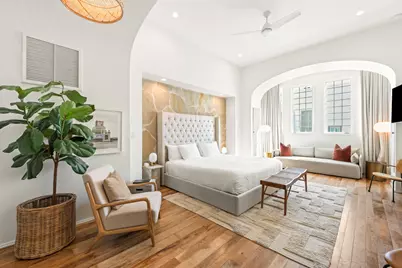 31 Sugar Loaf Alley, Inlet Beach, FL 32461 - Photo 6