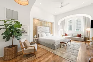 31 Sugar Loaf Alley, Inlet Beach, FL 32461 - Photo 6