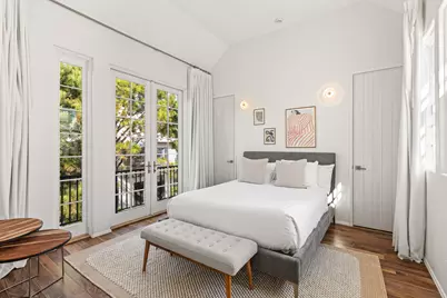 31 Sugar Loaf Alley, Inlet Beach, FL 32461 - Photo 42