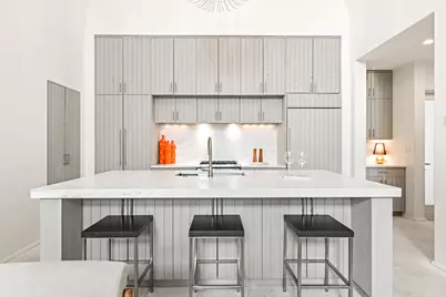 31 Sugar Loaf Alley, Inlet Beach, FL 32461 - Photo 24