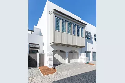 31 Sugar Loaf Alley, Inlet Beach, FL 32461 - Photo 48