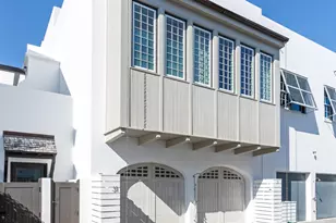 31 Sugar Loaf Alley, Inlet Beach, FL 32461 - Photo 48