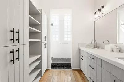 31 Sugar Loaf Alley, Inlet Beach, FL 32461 - Photo 30