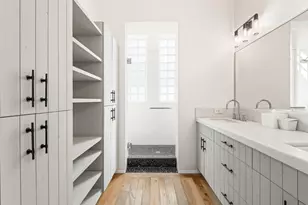 31 Sugar Loaf Alley, Inlet Beach, FL 32461 - Photo 30