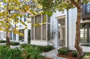 31 Sugar Loaf Alley, Inlet Beach, FL 32461 - Photo 8