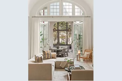 31 Sugar Loaf Alley, Inlet Beach, FL 32461 - Photo 4