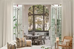 31 Sugar Loaf Alley, Inlet Beach, FL 32461 - Photo 4