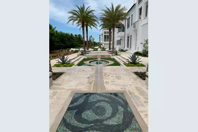 31 Sugar Loaf Alley, Inlet Beach, FL 32461 - Photo 52