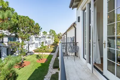 31 Sugar Loaf Alley, Inlet Beach, FL 32461 - Photo 44