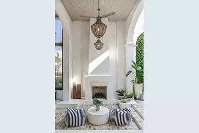 31 Sugar Loaf Alley, Inlet Beach, FL 32461 - Photo 12