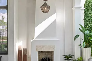 31 Sugar Loaf Alley, Inlet Beach, FL 32461 - Photo 12