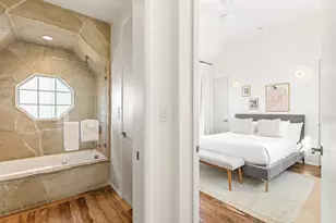 31 Sugar Loaf Alley, Inlet Beach, FL 32461 - Photo 40